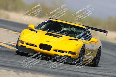 media/Mar-30-2025-Pro Autosports (Sun) [[34ff8f16e0]]/5-Green Group/Session 2 (Turn 7)/